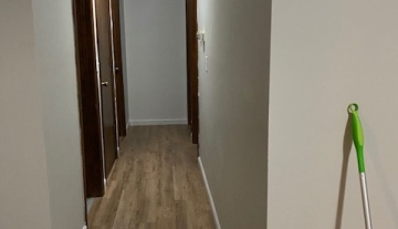 824 SW 600 Rd Knob noster 7.jpg